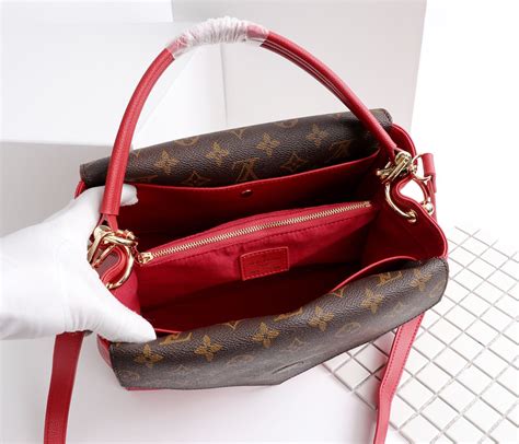 retired louis vuitton bags|louis vuitton discontinued bags 2020.